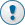 This topic is locked: you cannot edit posts or make replies. This topic is locked: you cannot edit posts or make replies.